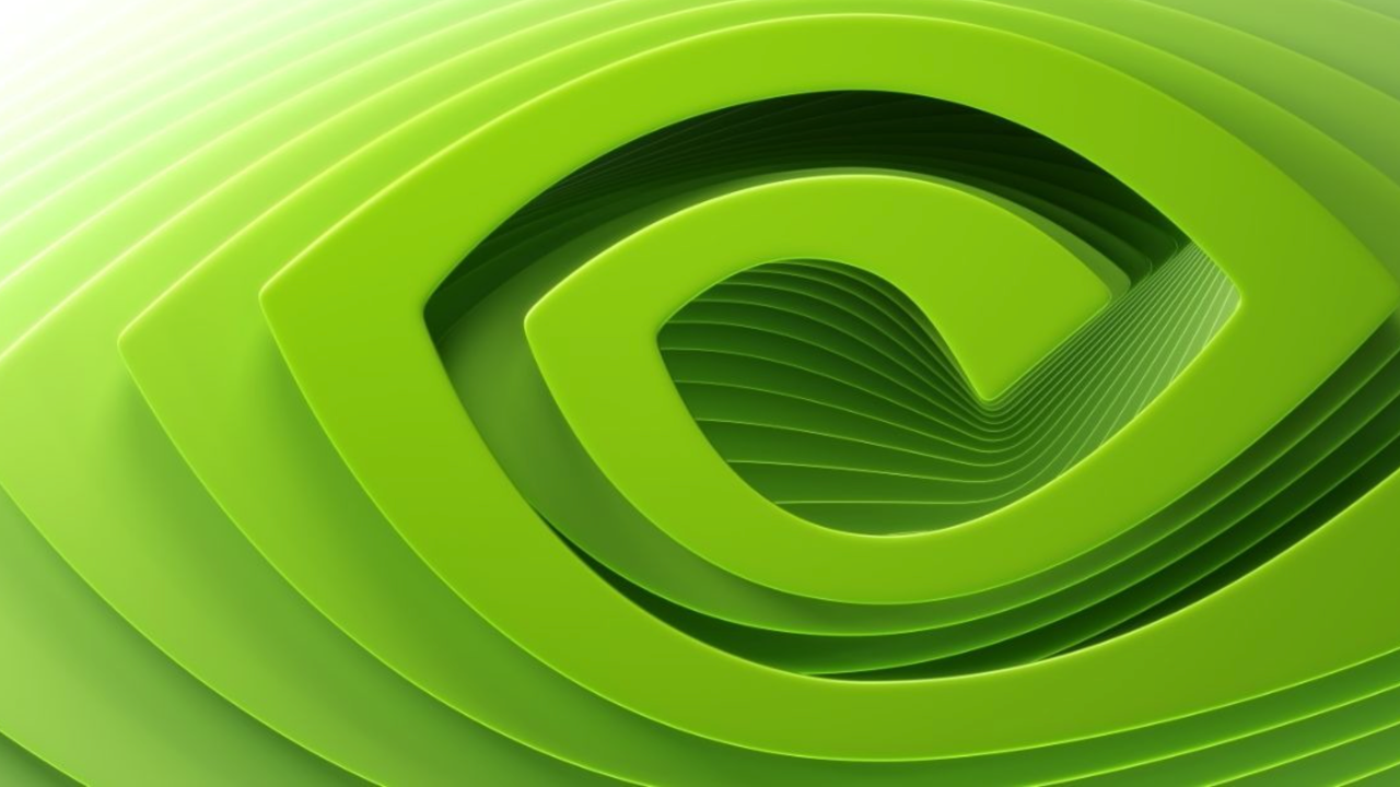 Nvidia'nın yeni hayali: WhatsApp'tan bilgisayar yönetmek