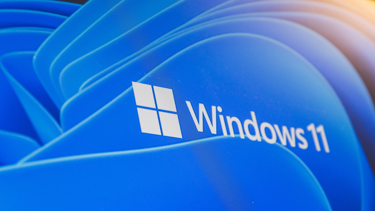 Windows 11'in beş yıldır bitmeyen çilesi nihayet son buluyor