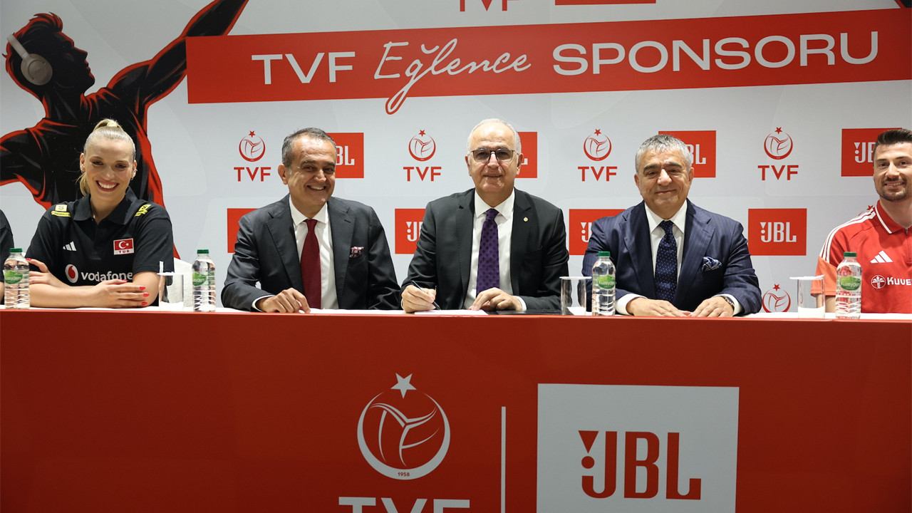 Filenin Sultanları ve Efeleri için yeni destek mod