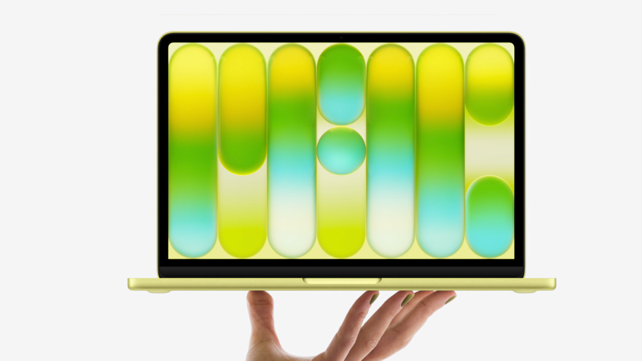 Ucuz Mac ezber bozdu: MacBook Neo satışları Air ve Pro'yu solladı
