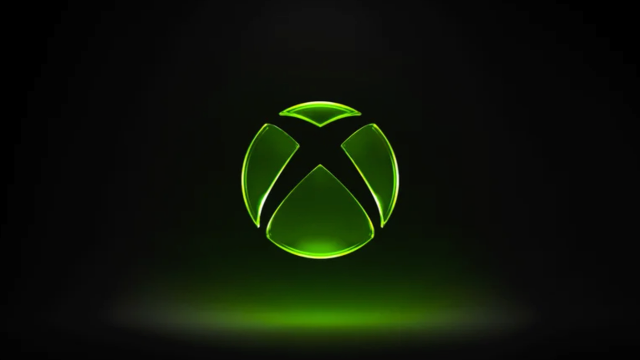 Xbox kumandaları artık birbirine karışmayacak: Yeni sistem yolda
