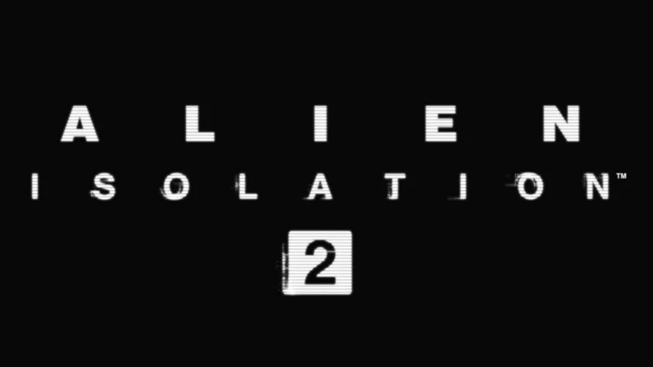 12 yıllık bekleyişin ardından Alien: Isolation 2’den ilk görüntüler geldi