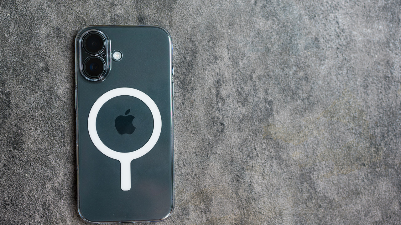 Mıknatıslar telefon kameralarını nasıl sabote ediy