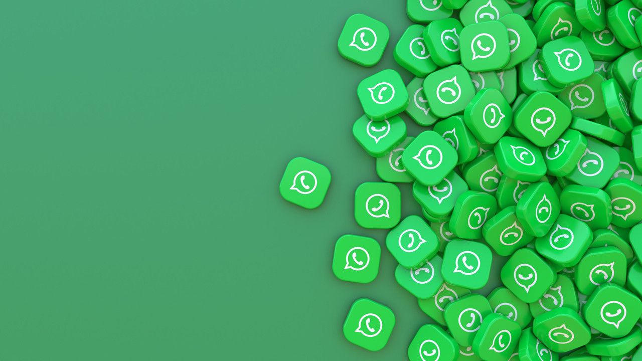 Milyon dolarlık ceza yetmedi, WhatsApp kullanıcıla