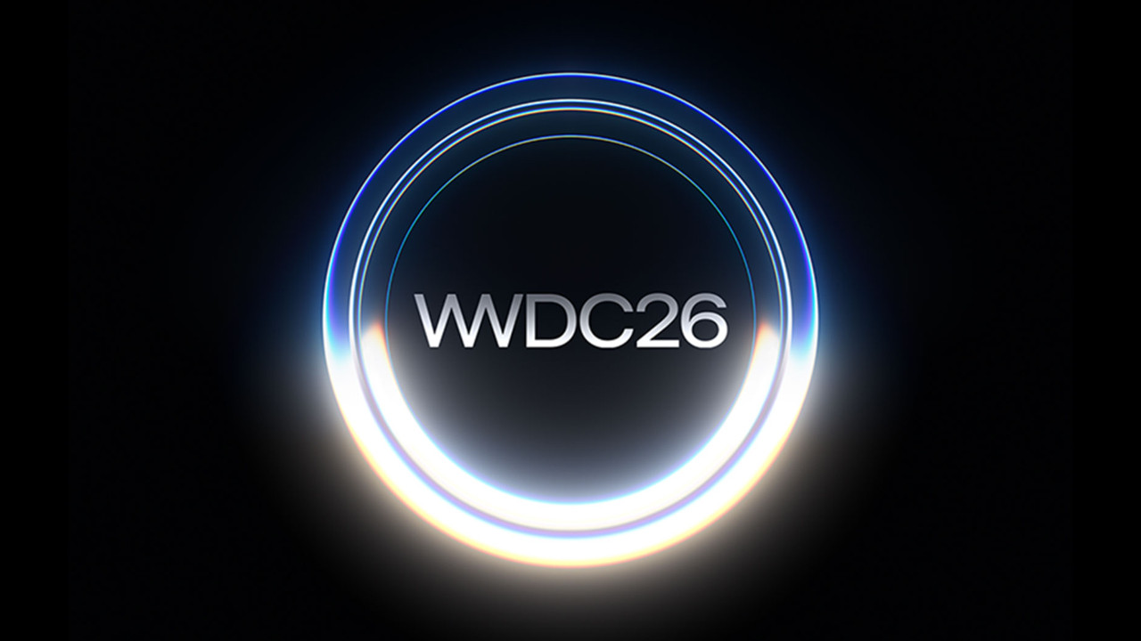 iOS 27 tanıtılıyor: WWDC 2026'yı canlı yayında izl