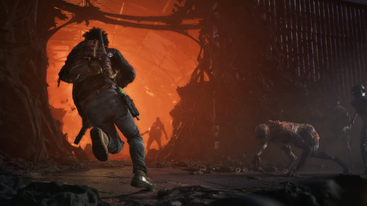Zombiler akıllandı, kurallar değişti: State of Decay 3 hakkı