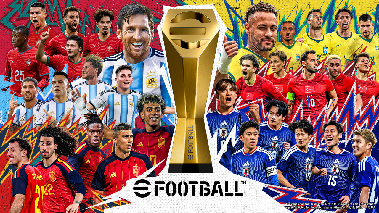 Dünyanın en ünlü iki futbol yıldızı için geri sayı