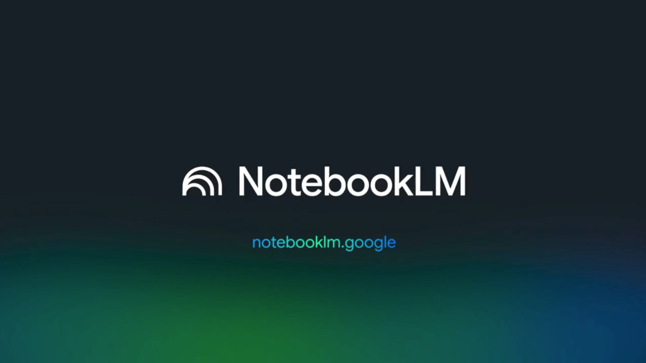Google NotebookLM’e büyük güncelleme: Artık kaynak