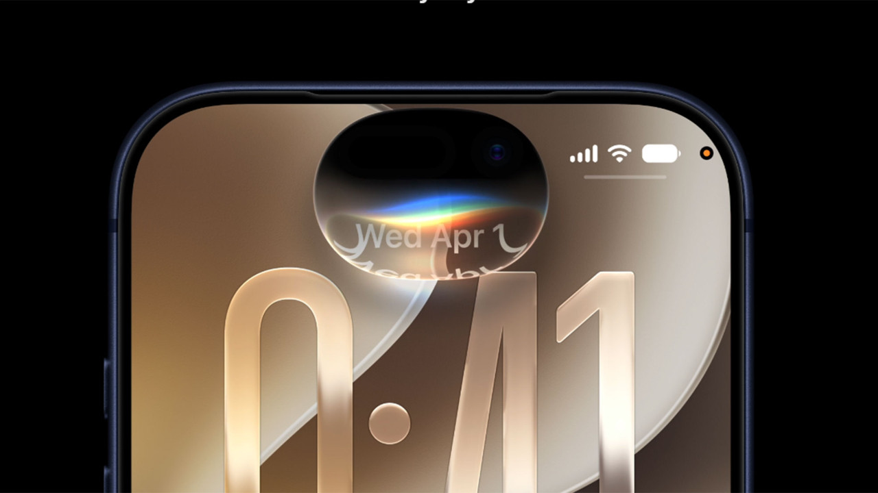 iOS 27 hangi iPhone'lara gelecek? İşte sıralı tam 