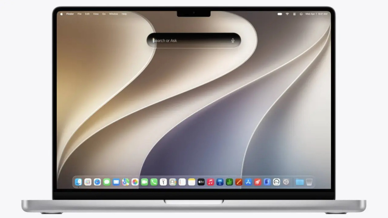macOS 27 geldi: Apple yıllar sonra Intel Mac’lerin