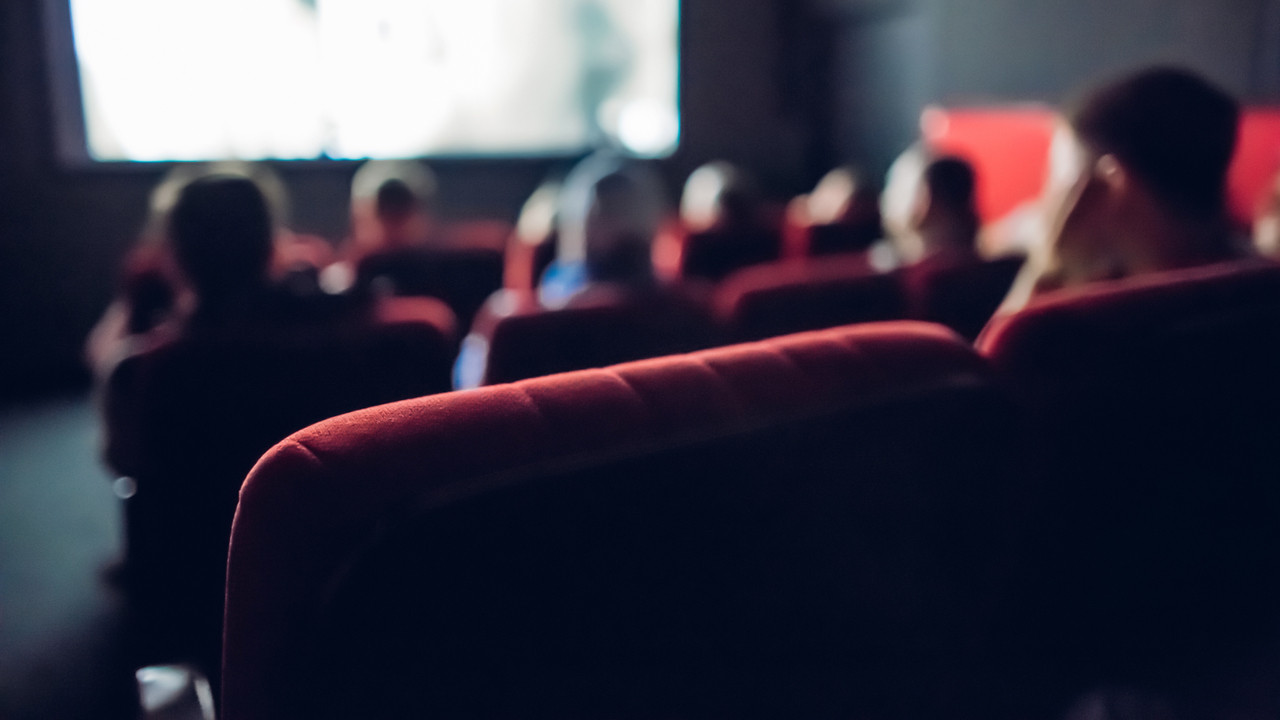 Netflix'e kötü haber: Yeni neslin sinema tercihi ş