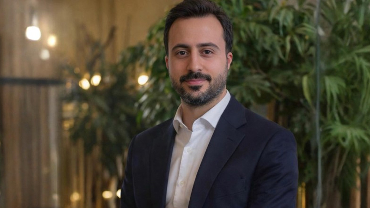 Mühendislerin prototip yükünü azaltan yerli yazılım