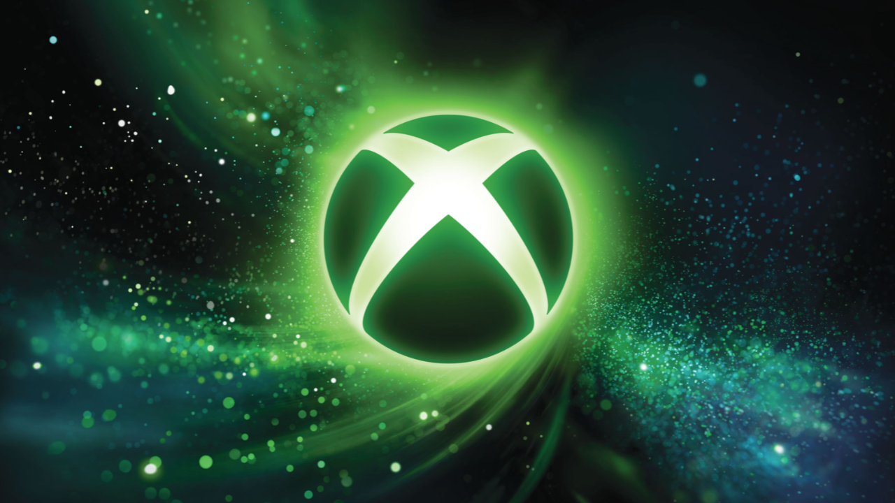 Xbox itiraf etti: Zam nedeniyle milyonlarca Game P