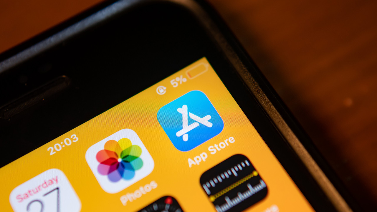 Apple abonelik sistemini kökten değiştiriyor: Uygu