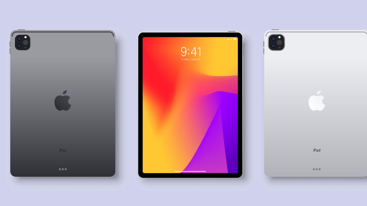 Hangi iPad modelleri iPadOS 27 güncellemesini alac