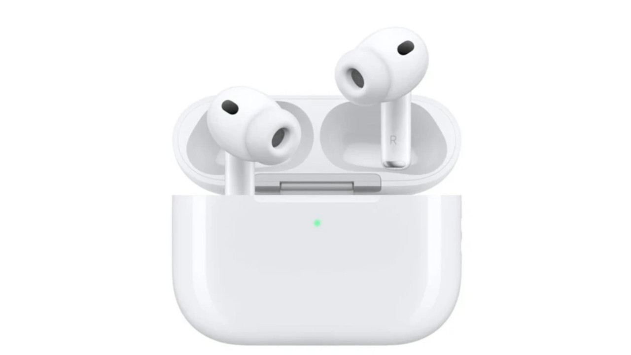 Kulağındaki yapay zeka: AirPods için iOS 27 dönemi başladı