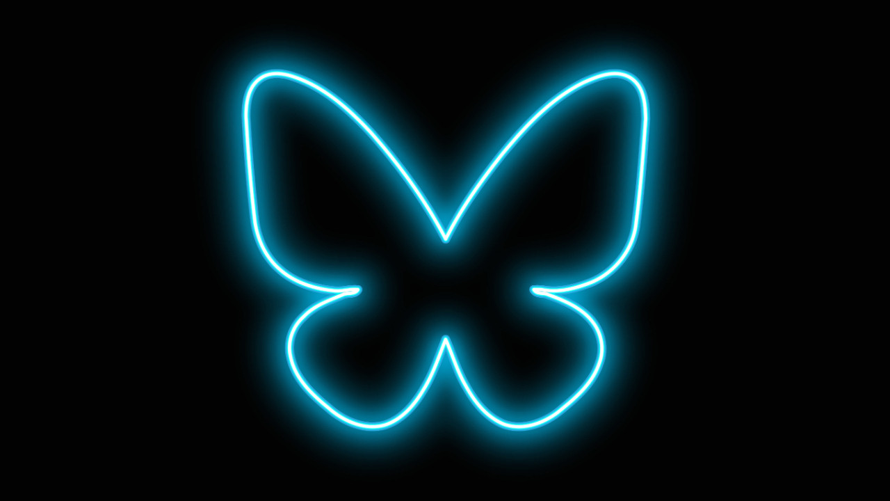 Bluesky “Topluluklar” özelliğini getiriyor: Platform içinde 