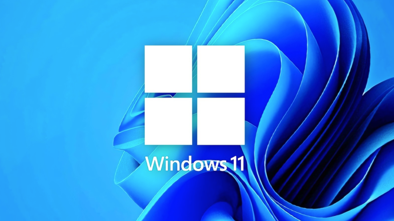 Microsoft, Windows 11’in en çok şikâyet edilen sorunlarından