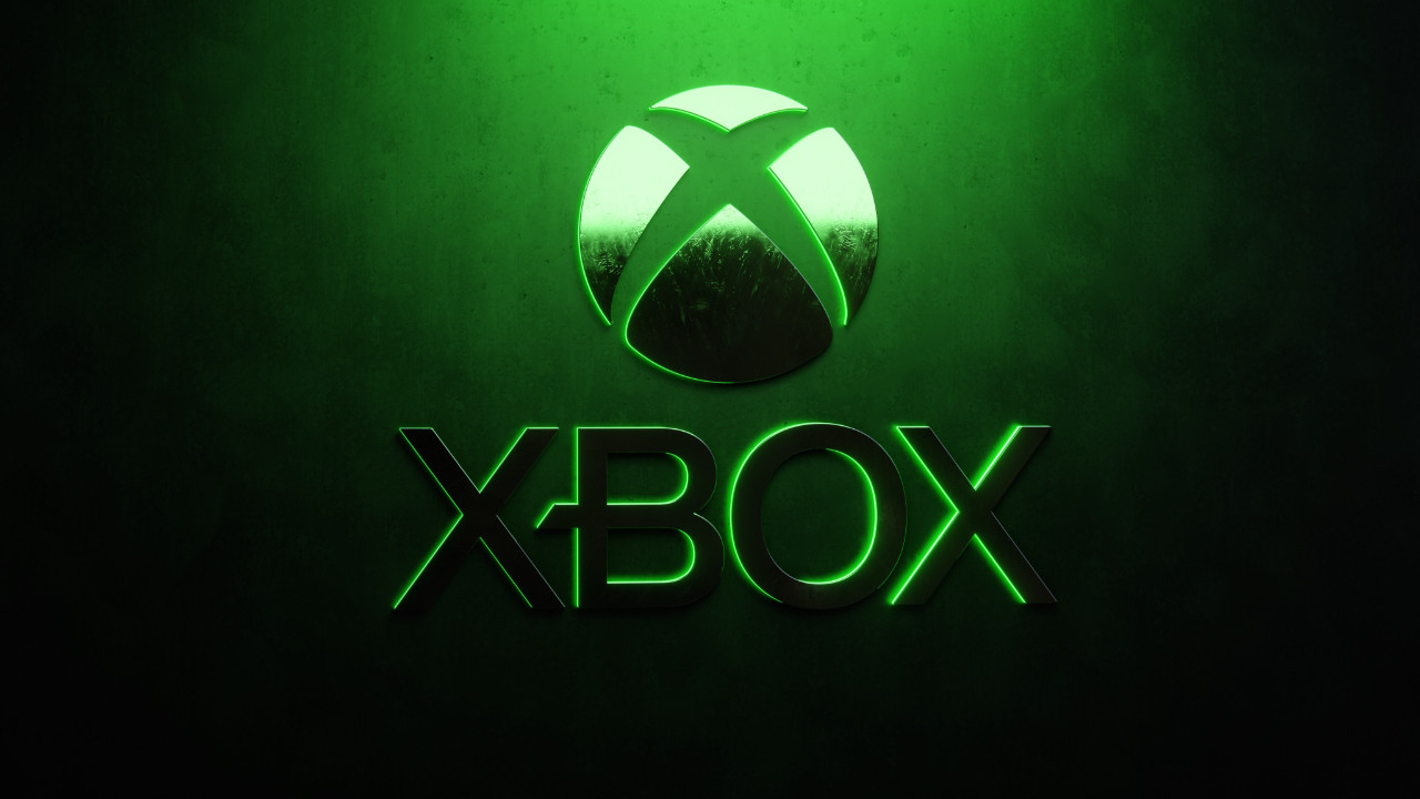 Microsoft, Xbox'ta yeniden küçülmeye hazırlanıyor
