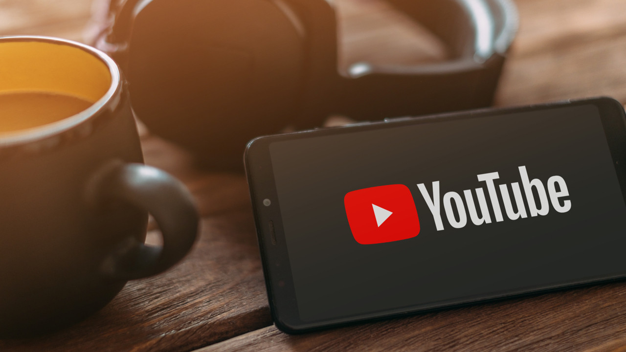 YouTube doğrudan mesajlaşmayı geri getirdi, ama herkese deği