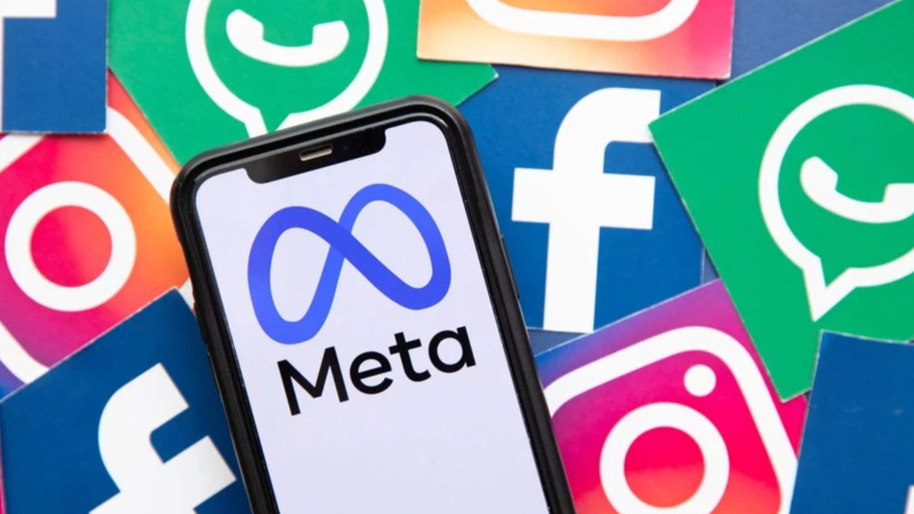 Facebook çöktü mü? 13 Haziran'da Facebook'a neden girilmiyor?