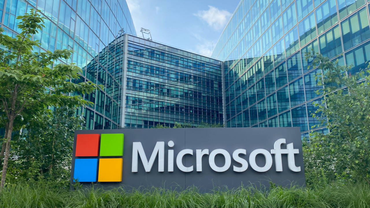 Mac’te Office 2019 dönemi bitiyor: Belgeler açılacak ama düzenlenemeyecek