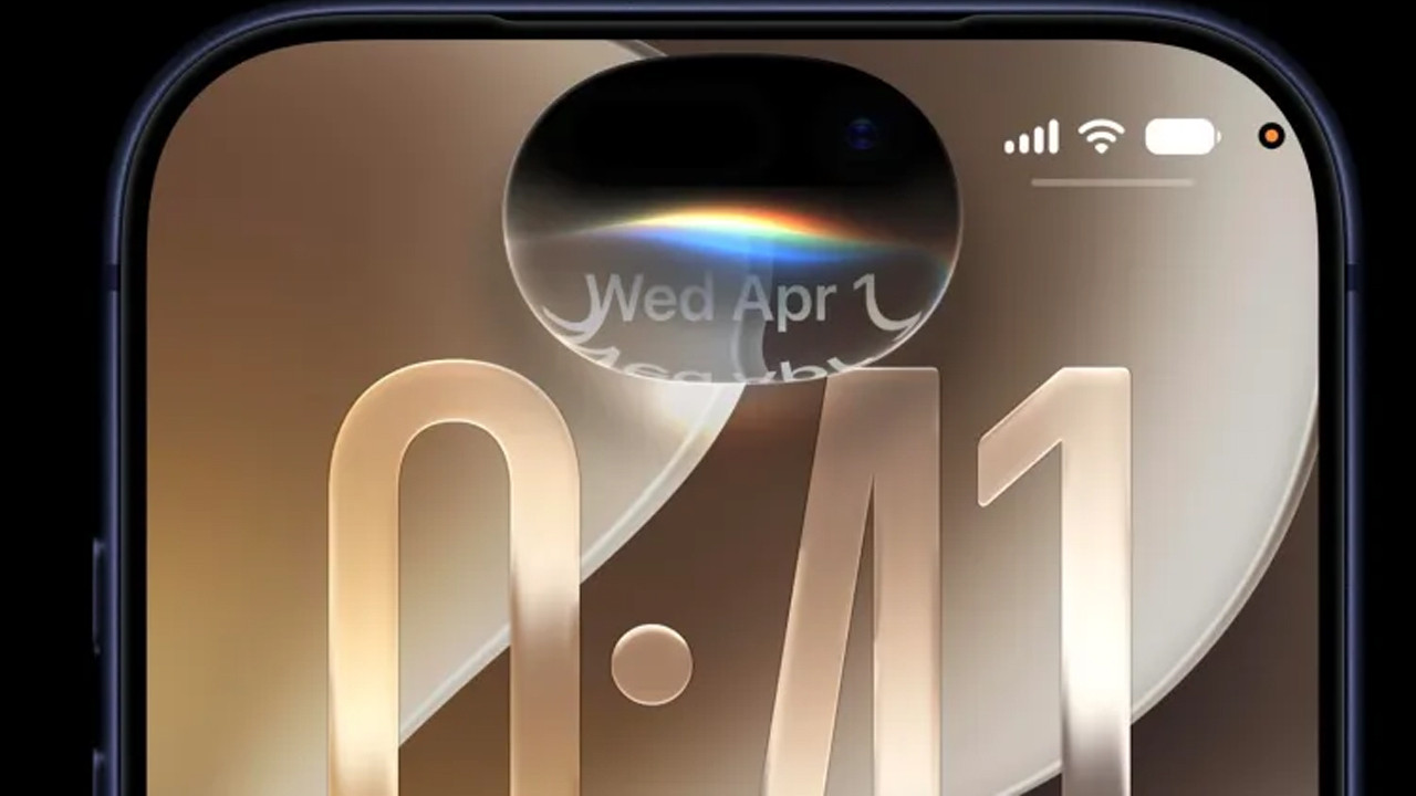 Diğerleri yapay zekayı arkadaşa dönüştürüyor, Apple tam tersini yapıyor