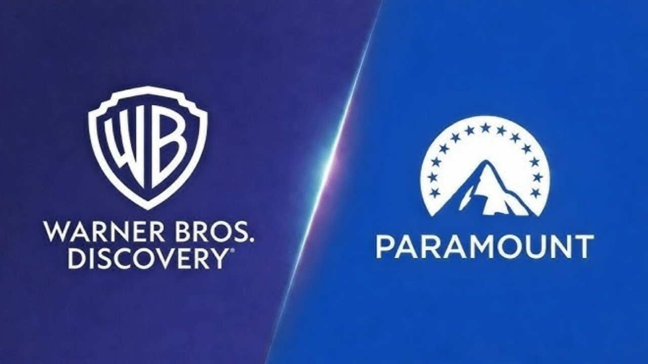 Paramount–Warner birleşmesi onaylandı: Sektör karara öfkeli