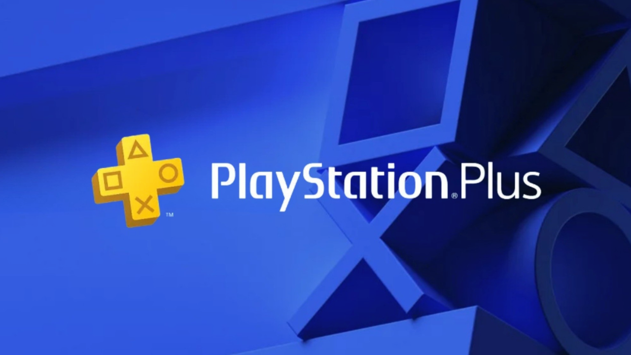PS Plus abonelerine güzel haber: Önümüzdeki aylarda gelecek 12 oyun netleşti