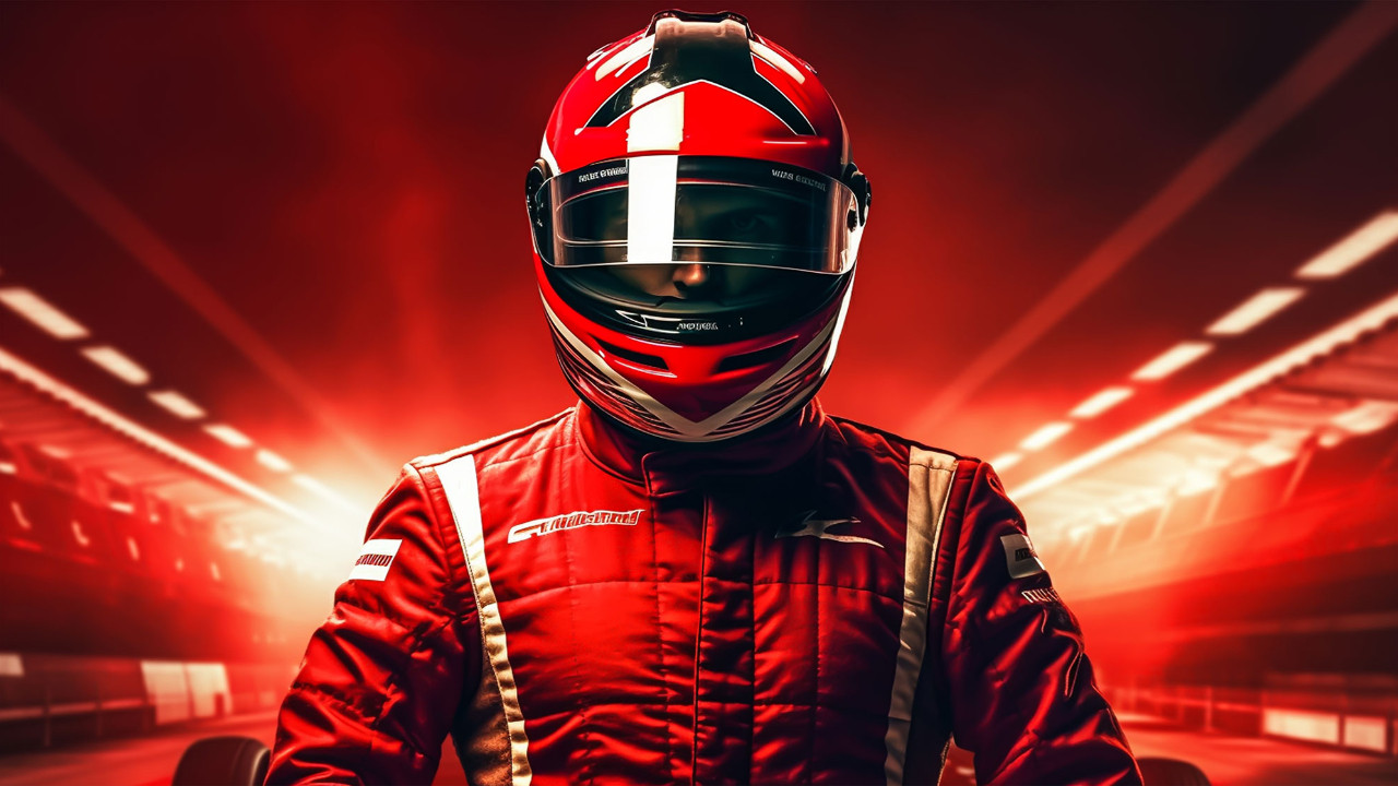 F1 pilotları, yarış biter bitmez neden hemen tartılıyor?