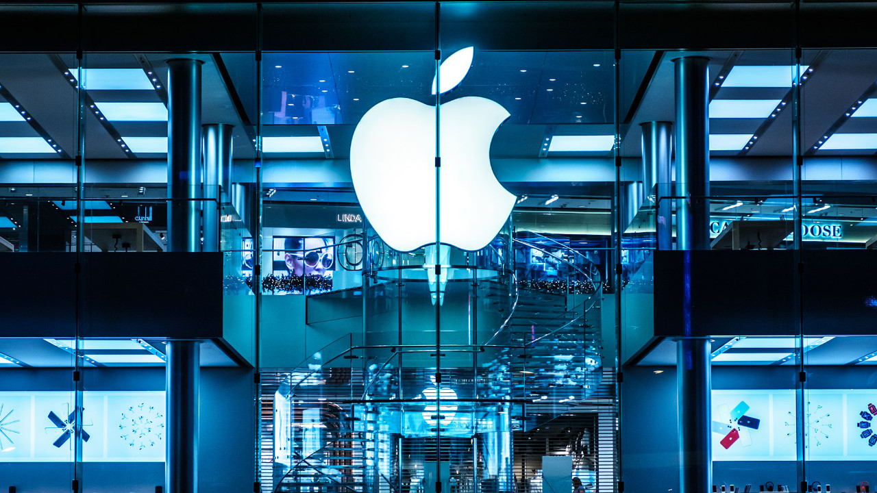 CEO açıkladı: iPhone 18 serisi beklenenden daha pahalı olabilir