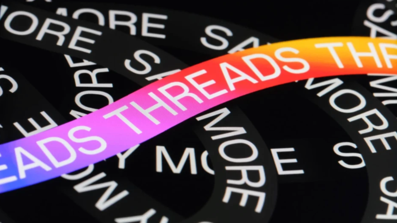 Threads Türkiye engeli kalktı: İşte yeni özellikler