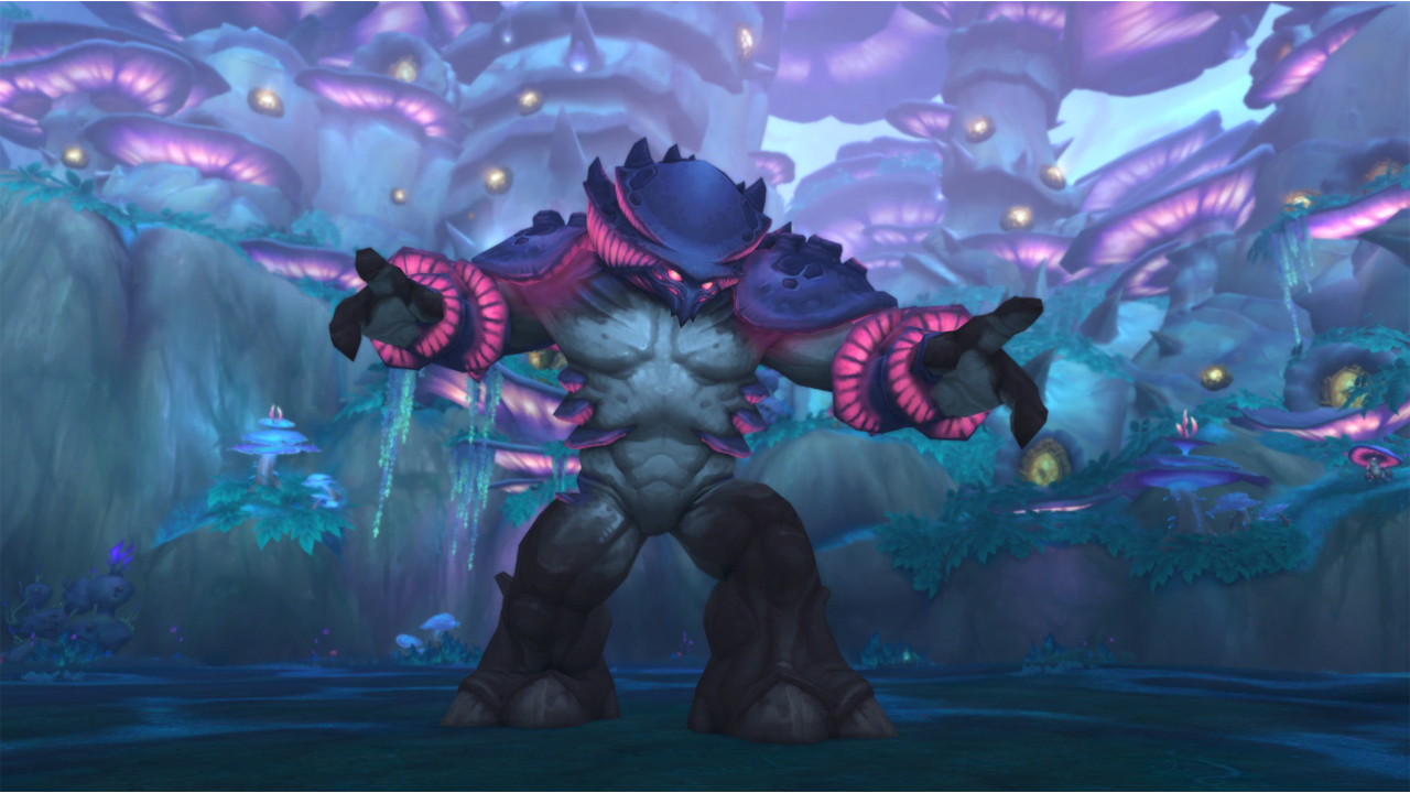 World of Warcraft: Midnight 12.0.7 "Revelations" güncellemesi yayınlandı