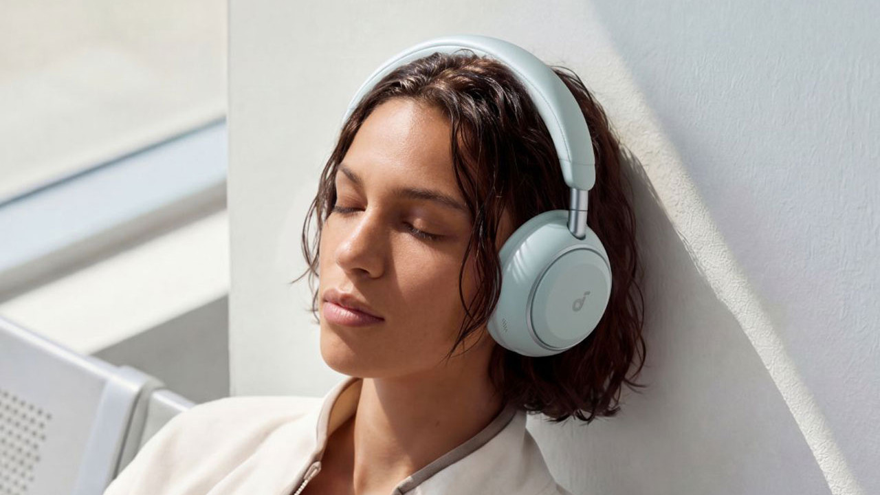Soundcore Space 2 Türkiye'de satışa sunuldu