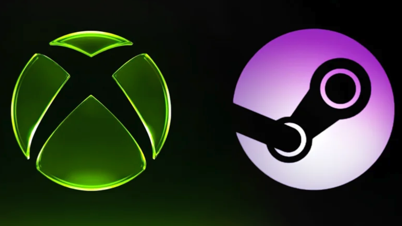 SteamOS mu Xbox Mode mu? Mini PC kullanıcılarını bekleyen kritik fark ortaya çıktı