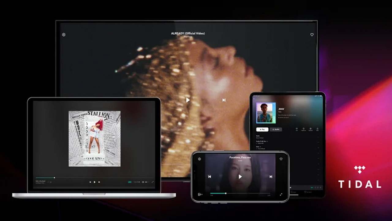 Müzik devinden yapay zeka müziklerine büyük darbe