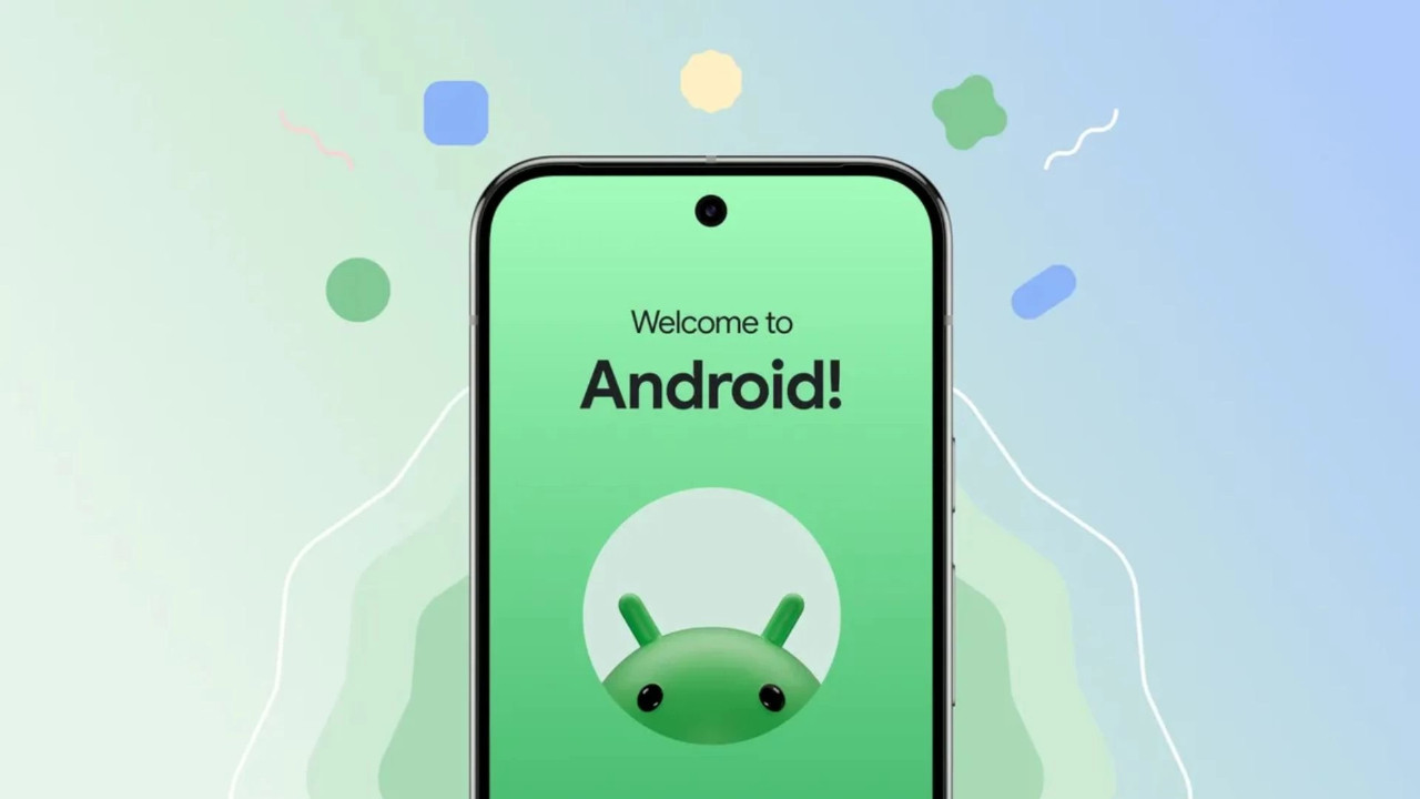 Google'ın arama verileri rakiplere gidiyor: Yapay zekâ yarışı yeni döneme giriyor