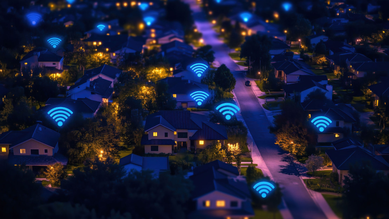 Dünya internet hızı sıralaması açıklandı: Türkiye kaçıncı sırada?
