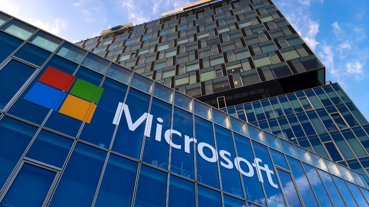 Microsoft Defender'a geliyor: Yeni yapay zekâ sistemi güvenlik testinde zirveye çıktı
