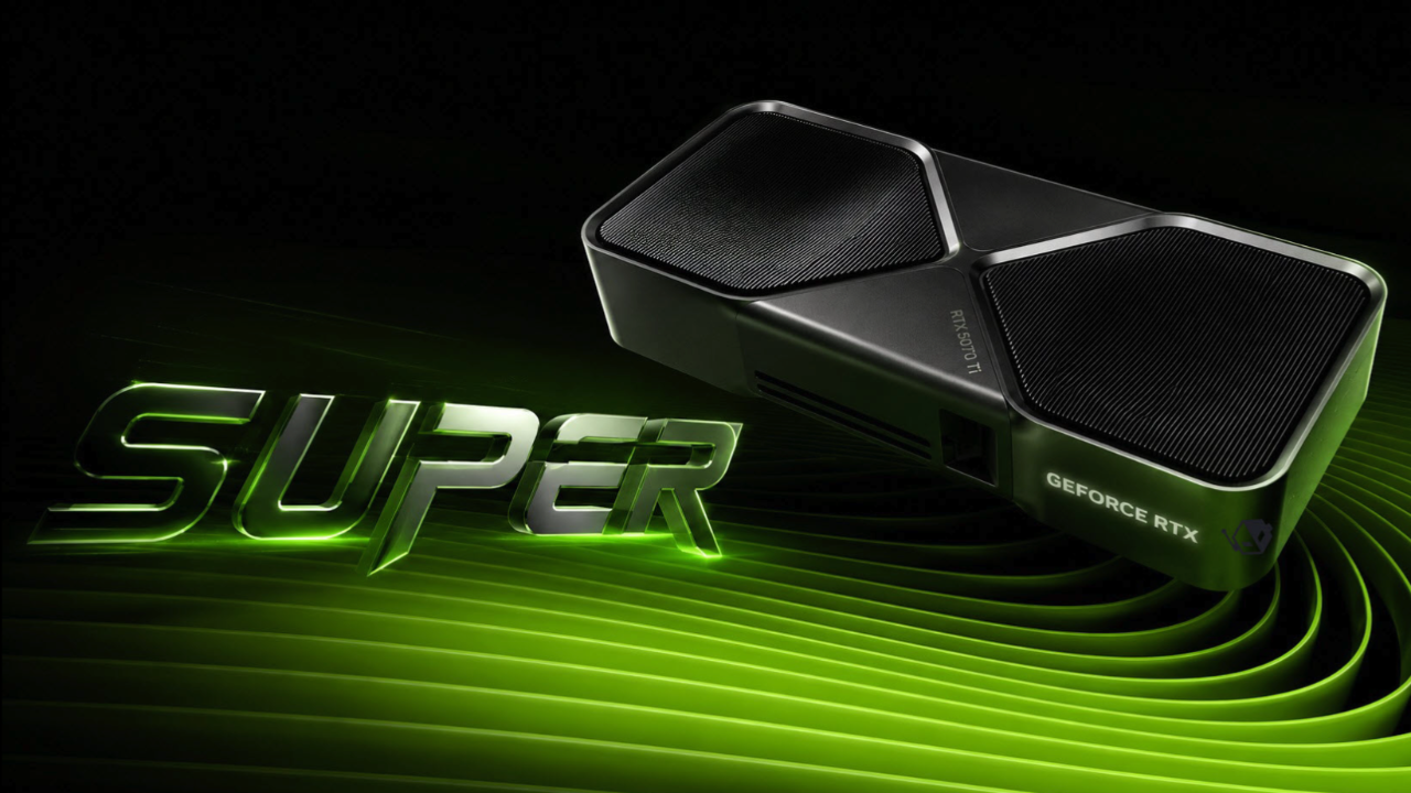 NVIDIA ekran kartlarında yeni zam dalgası: Fiyatlar bu kez orta segmente de sıçradı