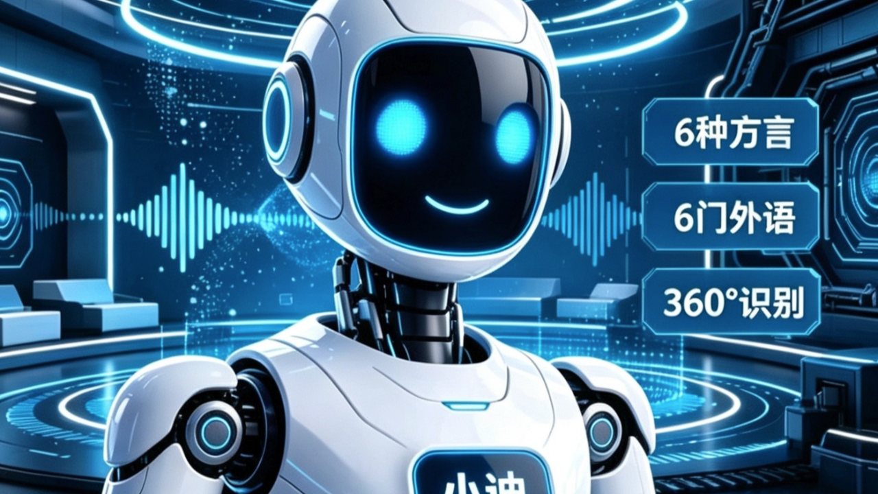 Yanlışlıkla paylaşıldı: BYD'nin insansı robotu tüm detaylarıyla ortaya çıktı