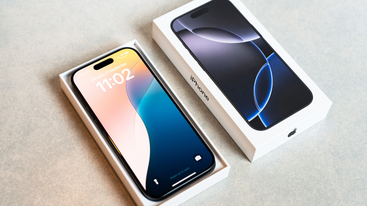 Apple'dan net açıklama: Taksit gecikse bile iPhone kilitlenmeyecek
