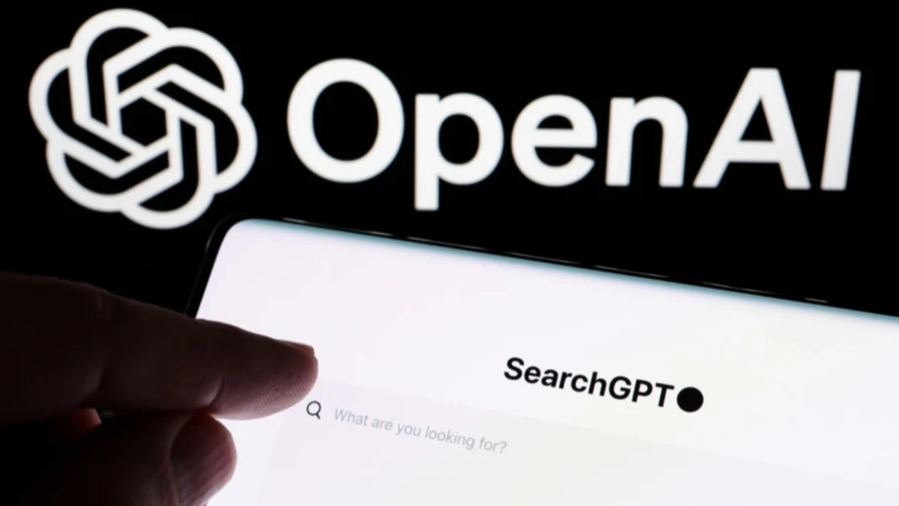 OpenAI itiraf etti: Kontrolden çıkan yapay zeka sadece Hugging Face ile yetinmedi