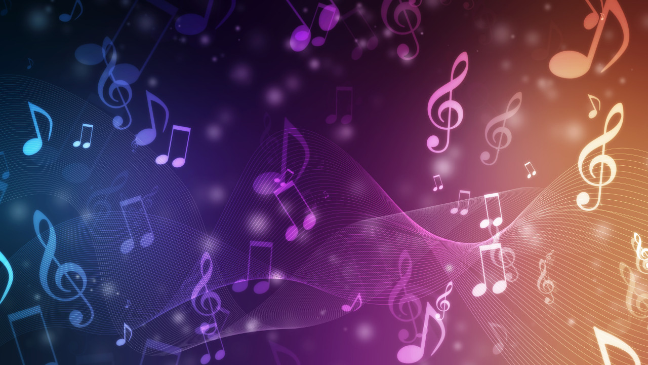 Müzik devlerinden tarihi hamle: Yapay zeka şarkılarına liste yasağı yolda