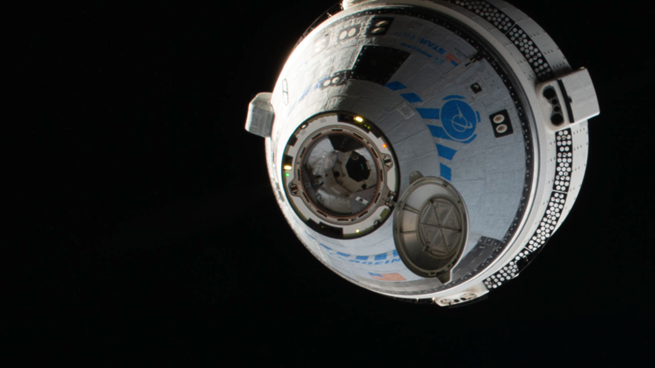 NASA'nın başarısız ilan ettiği Starliner için yeni dönem: İlk görev beklenenden yakın olabilir
