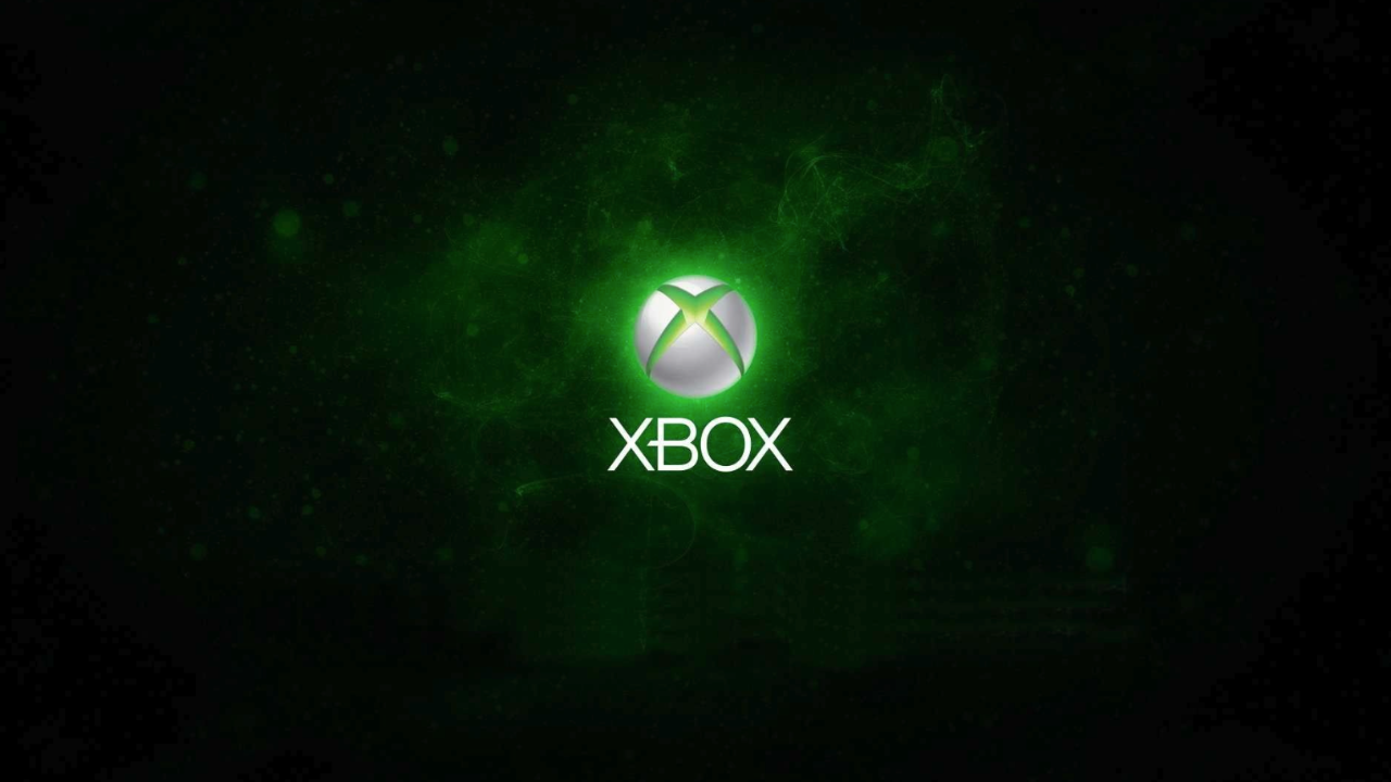 Xbox'ta düşüş sürüyor: Game Pass ve konsol satışları geriledi