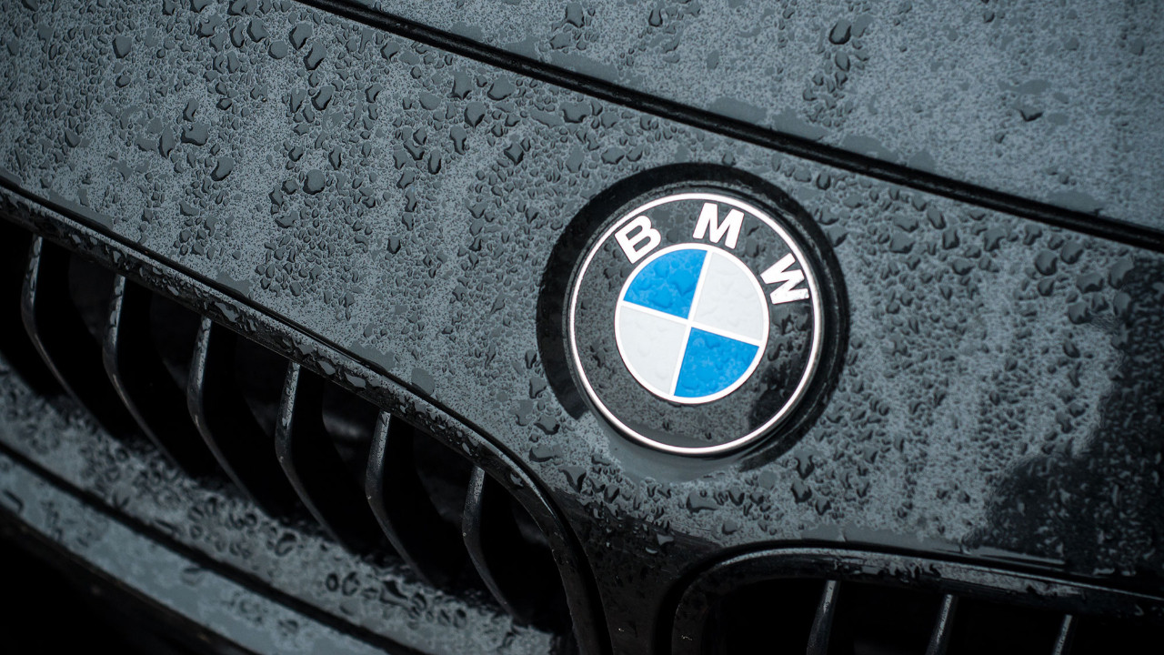 BMW tarihinin tozlu raflarında kalan 11 gizli prototip araç