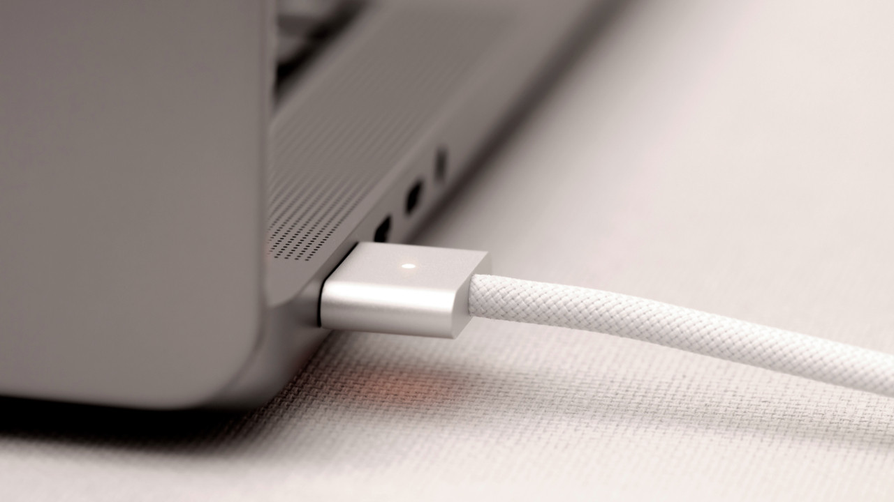 Birkaç dakikada yapılacak bu değişiklikler MacBook'un pil ömrünü uzatıyor