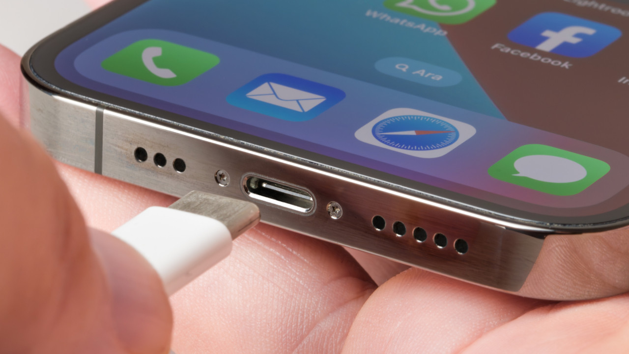 Telefon şarj olurken oyun oynamak zararlı mı? Cevabı düşündüğünüz gibi değil