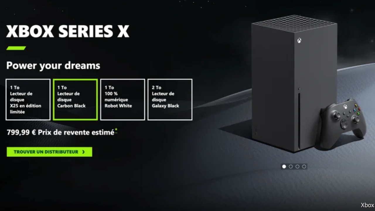 Xbox fiyatları Avrupa'da kontrolden çıktı: Zam ABD'yi bile geride bıraktı